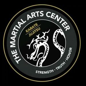 Meet your Posher, Shihan mike